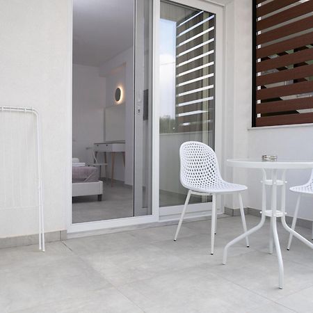 Bluegreen Eco Studios Офринио Экстерьер фото